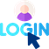 117brl icon