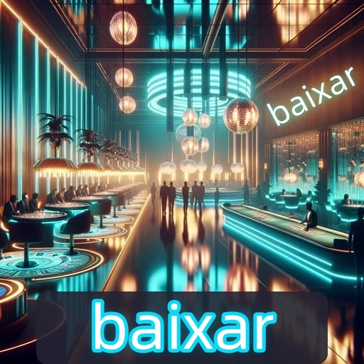 Baixar Jogos Imperdíveis em 117brl
