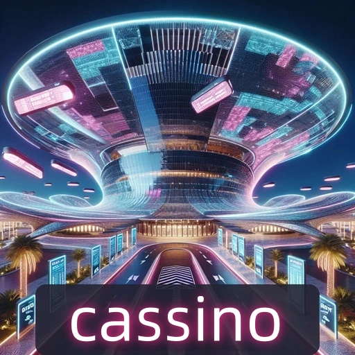 117brl Cassino Online