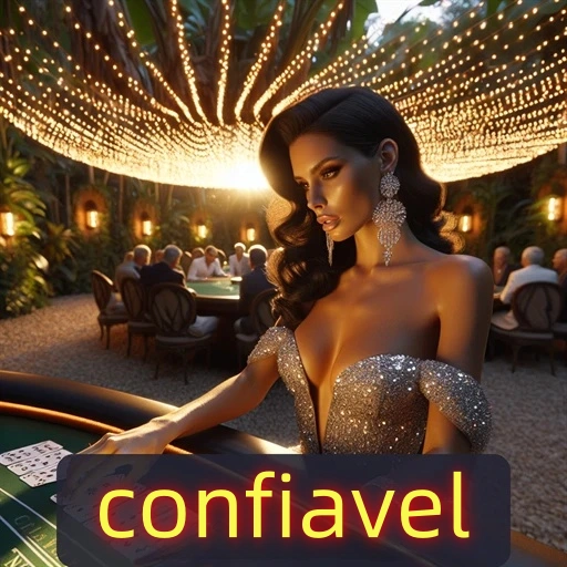 117brl Plataforma Confiável