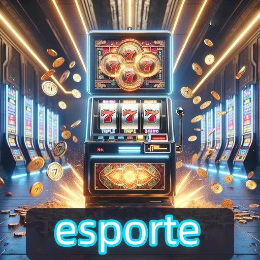 Esporte e Diversão no 117brl para Gamers Apaixonados