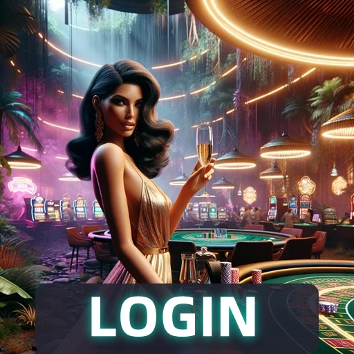 117brl Área de Login