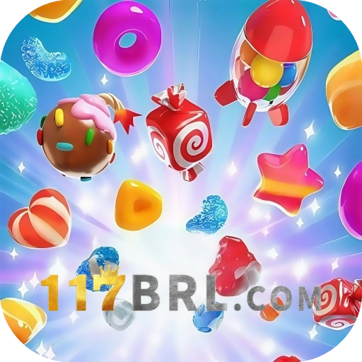 117brl Logo