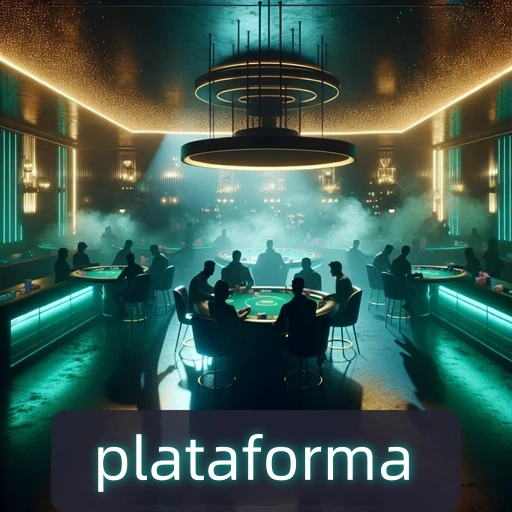 A Plataforma Empolgante do 117brl: Jogar Nunca Foi Tão Divertido