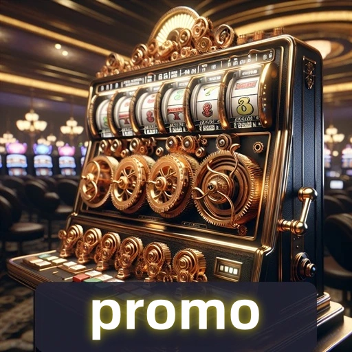 Promoções Imperdíveis no 117brl: Jogue e Economize!