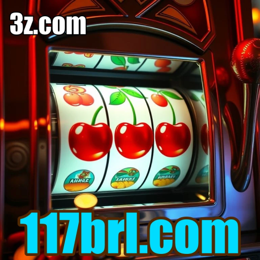 Guias Imperdíveis no 117brl.com para Dominar os Jogos